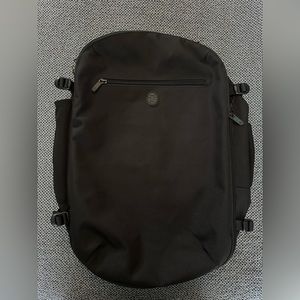 Tortuga Setout 35L Backpack w/ Packing Cubes